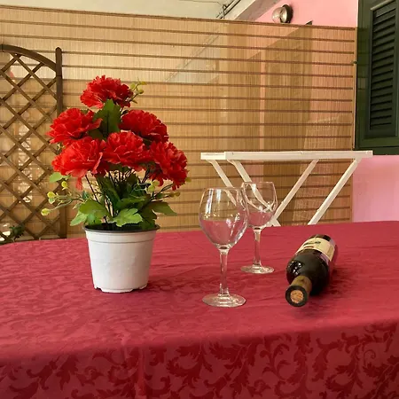 Tiglio ヴィエステ