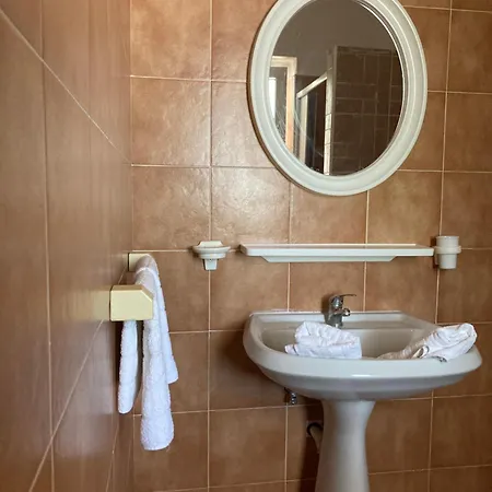 Tiglio ヴィエステ