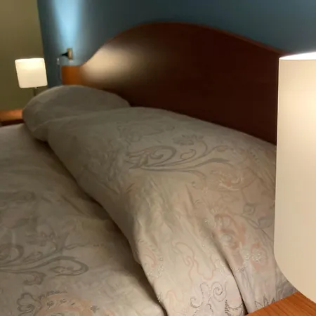 Tiglio ヴィエステ