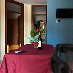 Tiglio 아파트호텔