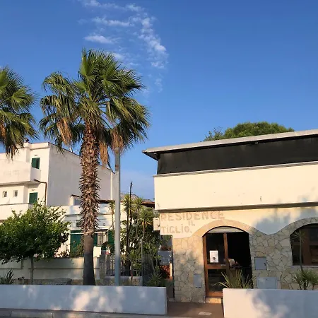 Tiglio