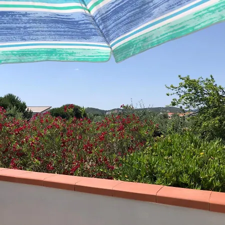 Tiglio Aparthotel
