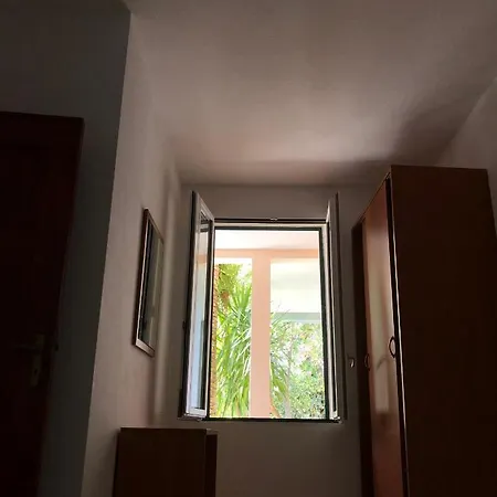 Tiglio 3*
