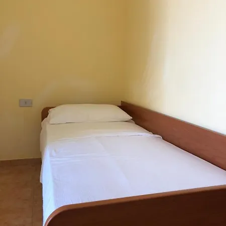 Tiglio Hotel apartamentowy