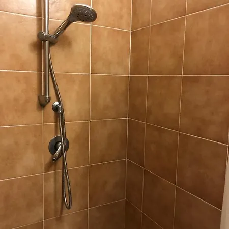 Aparthotel Tiglio