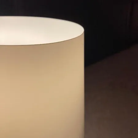 Tiglio Aparthotel 3*