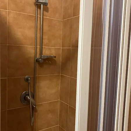 Aparthotel Tiglio