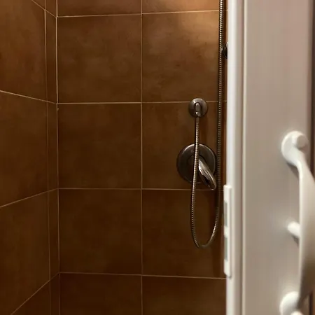 Tiglio Aparthotel