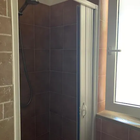 Aparthotel Tiglio