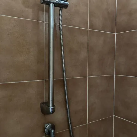 Aparthotel Tiglio Vieste