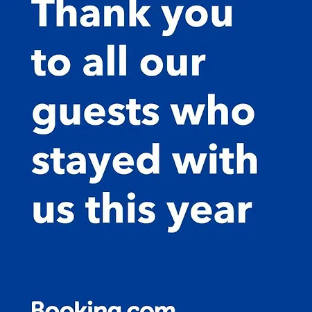 Tiglio Aparthotel Vieste