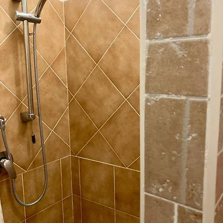 Aparthotel Tiglio 3*