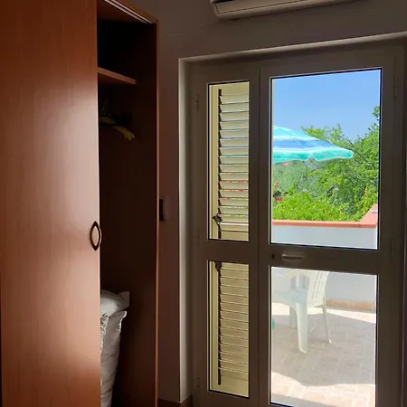 Tiglio Aparthotel 3*