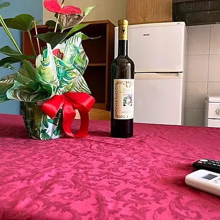 Tiglio Βιέστε