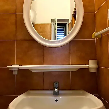 Tiglio Aparthotel