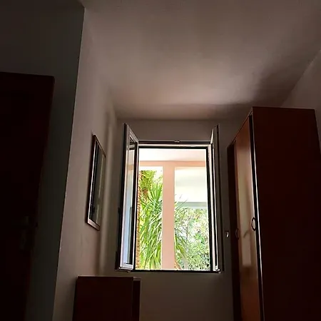 Hotel apartamentowy Tiglio 3*