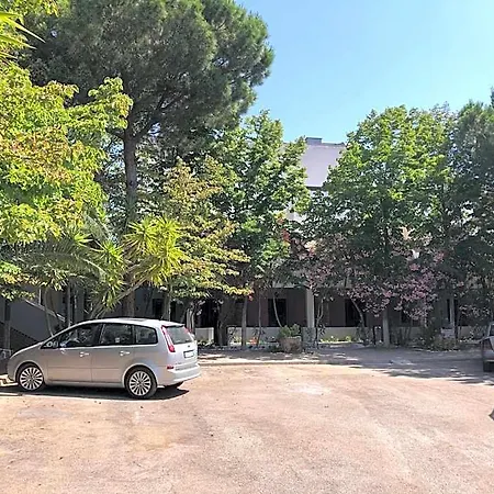 Tiglio Βιέστε