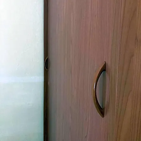 Tiglio Βιέστε