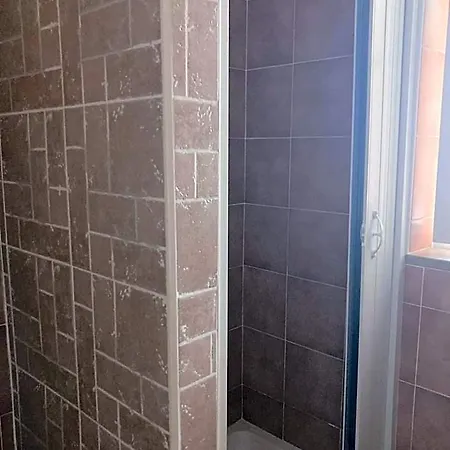 Tiglio Aparthotel