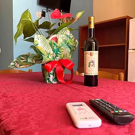 Tiglio Βιέστε