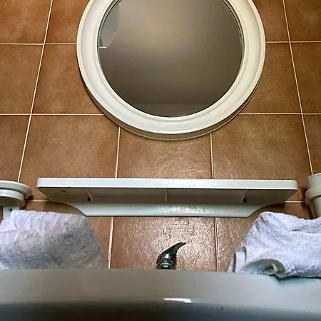 Tiglio