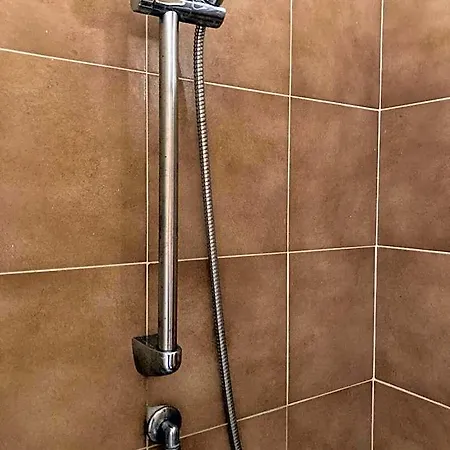 Tiglio