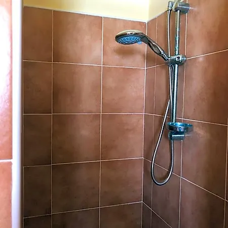Ξενοδοχείο με διαμερίσματα Tiglio 3*