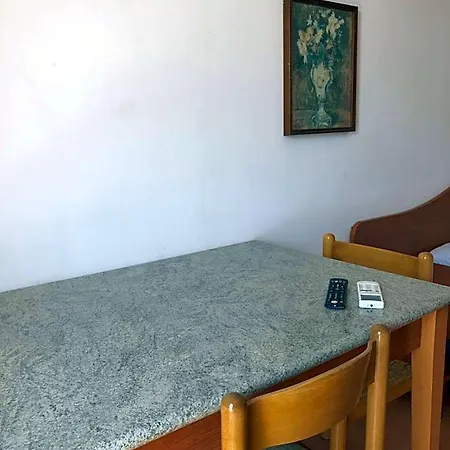 Tiglio Βιέστε