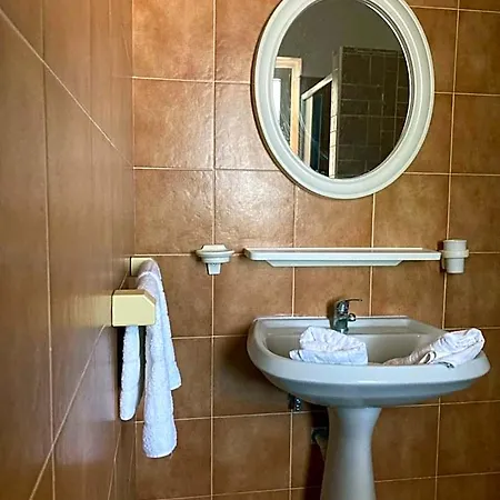 Tiglio Βιέστε